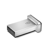 Kensington VeriMark IT Fingerprint Key - Windows Hello en Windows Hello for Business