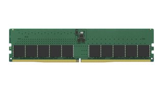 Kingston Technology KTL-TS556E-32G geheugenmodule 32 GB 1 x 32 GB DDR5 5600 MT/s 288-pin DIMM ECC