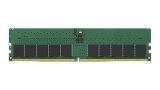 Kingston Technology KSM56E46BD8KM-48HM geheugenmodule 48 GB 1 x 48 GB DDR5 5600 MT/s 288-pin DIMM