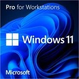 WIN11 PRO WRKST 64BIT 1PK ENI