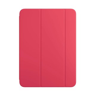 iPad Smart Folio Watermelon