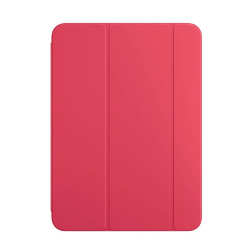 iPad Smart Folio Watermelon