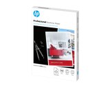 HP Professional Business-papier, glanzend, 200 g/m2, A4 (210 x 297 mm), 150 vellen