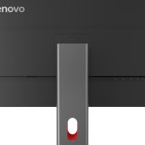 Lenovo ThinkVision P27Q-40 Monitor