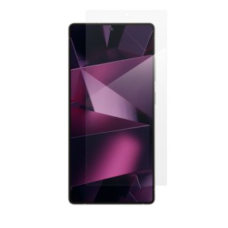 InvisibleShield Glass Elite Doorzichtige schermbeschermer Samsung 1 stuk(s)