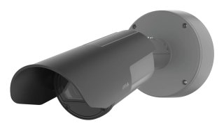 Q1800-LE LPR CAM 3rd party SW Robust Out