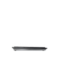 CHERRY DW 9500 SLIM toetsenbord Inclusief muis Universeel RF-draadloos + Bluetooth AZERTY Belgisch Zwart, Grijs