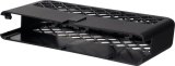 HP EliteDesk 8 Mini G1a PC AMD Ryzen™ 5 220 16 GB DDR5-SDRAM 512 GB SSD Windows 11 Pro Mini PC Zwart
