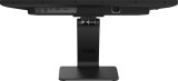 iiyama ProLite T2752MSC-B1 computer monitor 68,6 cm (27") 1920 x 1080 Pixels Full HD LED Touchscreen Zwart