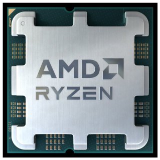 RYZEN 7 PRO 7745 5.30GHZ 8 CORE