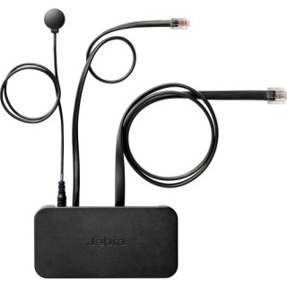 Jabra 14201-20 telefonie switch