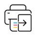 HP Color Laser MFP 179fnw