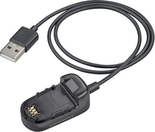 HP Poly Savi universele voeding - 9 V 500 mA