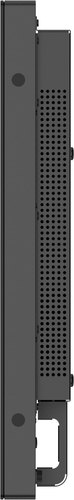 iiyama TF3239AS-B1AG computer monitor 80 cm (31.5") 1920 x 1080 Pixels Full HD LED Touchscreen Zwart