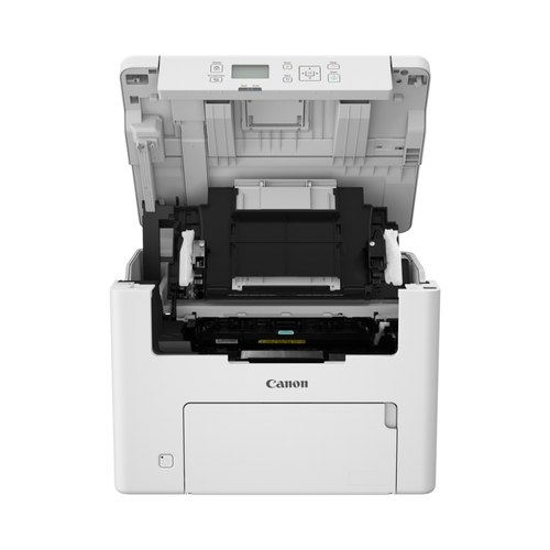 Canon i-SENSYS MF275dw II Laser A4 2400 x 600 DPI 29 ppm Wifi