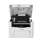Canon i-SENSYS MF275dw II Laser A4 2400 x 600 DPI 29 ppm Wifi