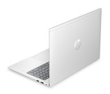 HP ProBook 4 G2i Next Gen AI Copilot+ PC Intel Core Ultra 5 322 Laptop 40,6 cm (16") WUXGA 16 GB DDR5-SDRAM 512 GB SSD Wi-Fi 7 (802.11be) Windows 11 Pro Zilver QWERTY