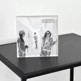 Canon 2311B077 pak fotopapier Glans