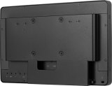 iiyama ProLite TF1633MSC-B1 computer monitor 39,6 cm (15.6") 1920 x 1080 Pixels Full HD Touchscreen Zwart
