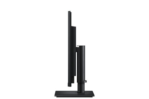Samsung 32" ViewFinity S8 S80UH 4K UHD High-Resolution Monitor