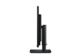 Samsung 32" ViewFinity S8 S80UH 4K UHD High-Resolution Monitor