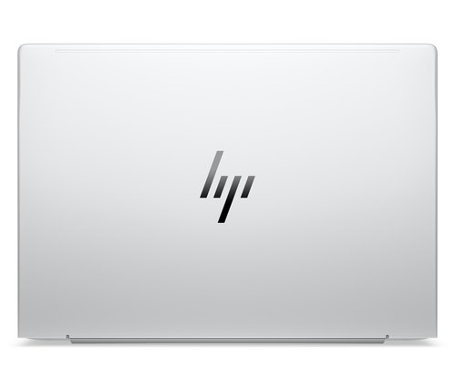 HP EliteBook 8 G2i 14 Next Gen AI PC Copilot+ PC Intel Core Ultra 5 335 Laptop 35,6 cm (14") WUXGA 16 GB DDR5-SDRAM 512 GB SSD Wi-Fi 7 (802.11be) Windows 11 Pro Zilver AZERTY