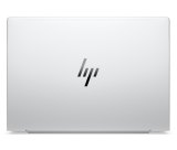 HP EliteBook 8 G2i 14 Next Gen AI PC Copilot+ PC Intel Core Ultra 5 335 Laptop 35,6 cm (14") WUXGA 16 GB DDR5-SDRAM 512 GB SSD Wi-Fi 7 (802.11be) Windows 11 Pro Zilver AZERTY