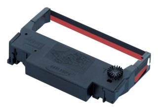 Impact SRP-270 SRP-275 RibbonBlack