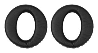 Jabra 14101-41 hoofdtelefoon accessoire Oorkussen