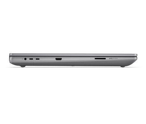 HP ZBook Fury G1i Wolf Pro Security Edition - Data Science Intel Core Ultra 7 255HX Mobiel werkstation 45,7 cm (18") WQXGA 64 GB DDR5-SDRAM 1 TB SSD NVIDIA RTX PRO 3000 Blackwell Wi-Fi 7 (802.11be) Windows 11 Pro AI Workstation, AI PC Zilver