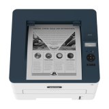 Xerox B230 A4 34 ppm draadloze dubbelzijdige printer PS3 PCL5e/6 2 laden totaal 251 vel