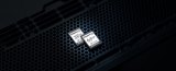 Kingston Technology 32G SDHC Industrial pSLC