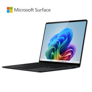 Srfc Laptop 13.8 16GB 512GB Black Azerty