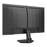 Philips Evnia 3000 27M2N3500NF/00 computer monitor 68,6 cm (27") 2560 x 1440 Pixels Quad HD LCD Zwart