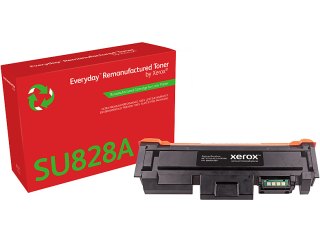 Everyday Mono Toner compatible with