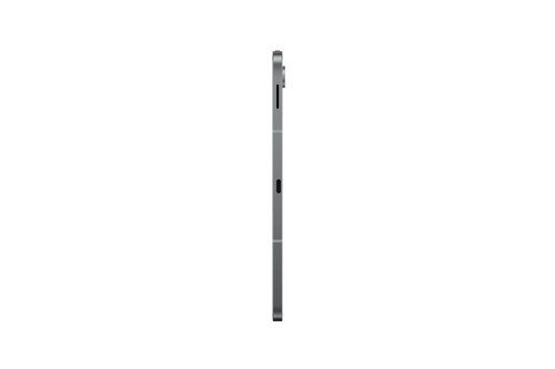 Samsung Galaxy Tab S10 FE 5G (10.9'')