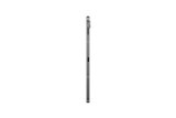 Samsung Galaxy Tab S10 FE 5G (10.9'')