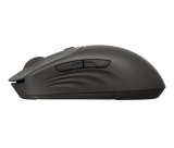 HP 405 Quiet Wireless Mouse