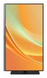Samsung 27" Essential Monitor G3 G32H FHD 144Hz