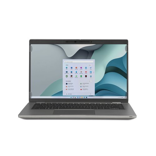 Kensington EQ Privacy Screen Filter voor 14'' laptops 16:10