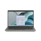 Kensington EQ Privacy Screen Filter voor 14'' laptops 16:10