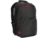 Lenovo 4X41A30364 laptoptas 39,6 cm (15.6") Rugzak Zwart