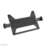 Neomounts ADS20-425BL1 Laptophouder 11.6-17.3" - VESA - universeel