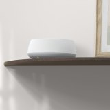TP-Link DECO BE25(3-PACK) mesh-wifi-systeem Dual-band (2.4 GHz / 5 GHz) Wi-Fi 7 (802.11be) Wit 2 Intern