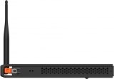 Viewsonic VPC25-W53-P1 embedded computer 2 GHz 256 GB SSD 16 GB