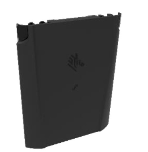 Zebra BTRY-TC51-43MA1-01 reserveonderdeel voor draagbare computers Batterij