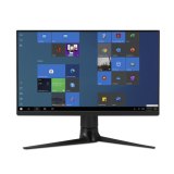 Kensington Weerkaatsings- en blauw-lichtfilter voor 24-inch 16:10 monitoren