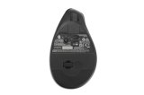Kensington Pro Fit Ergo MY630 EQ muis Kantoor Rechtshandig RF Wireless + Bluetooth + USB Type-A 2400 DPI