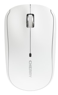 CHERRY MW 2200