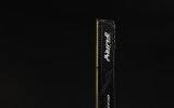 Kingston Technology FURY Beast 16GB 3200MT/s DDR4 CL16 DIMM (Kit van 2) Black